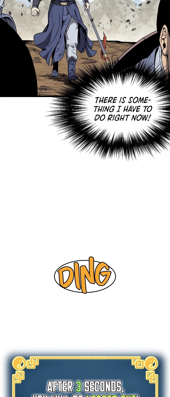 Murim Login Chapter 36 image 34